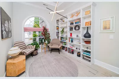 424 Waterfall Circle, Little River, SC 29566 - Photo 38