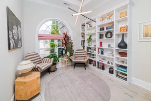 424 Waterfall Cir, Little River, SC 29566 - Photo 38