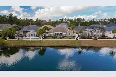 424 Waterfall Circle, Little River, SC 29566 - Photo 18