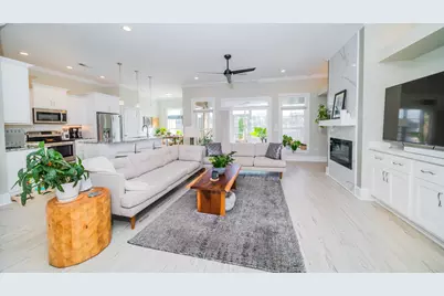 424 Waterfall Circle, Little River, SC 29566 - Photo 10