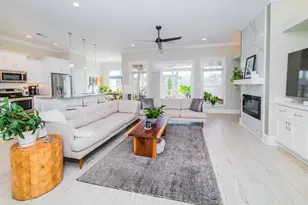 424 Waterfall Cir, Little River, SC 29566 - Photo 10