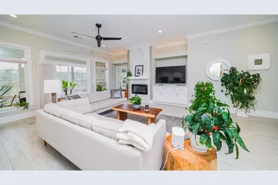 424 Waterfall Circle, Little River, SC 29566 - Photo 8