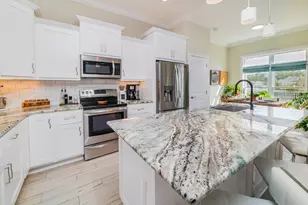 424 Waterfall Cir, Little River, SC 29566 - Photo 40