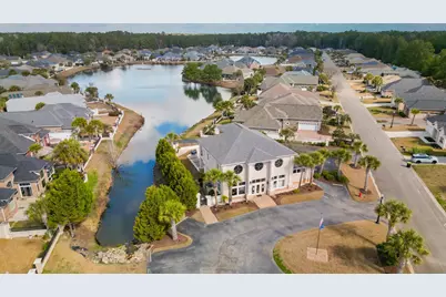424 Waterfall Circle, Little River, SC 29566 - Photo 20