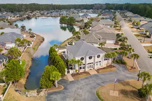 424 Waterfall Cir, Little River, SC 29566 - Photo 20