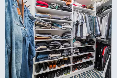 424 Waterfall Circle, Little River, SC 29566 - Photo 32