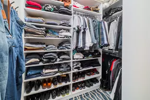 424 Waterfall Cir, Little River, SC 29566 - Photo 32