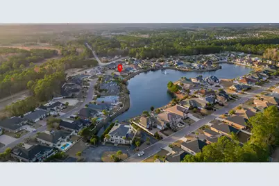 424 Waterfall Circle, Little River, SC 29566 - Photo 16