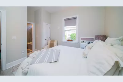 424 Waterfall Circle, Little River, SC 29566 - Photo 26