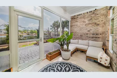 424 Waterfall Circle, Little River, SC 29566 - Photo 46