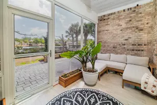 424 Waterfall Cir, Little River, SC 29566 - Photo 46