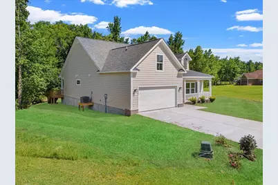 7138 Louisville Rd., Aynor, SC 29511 - Photo 28