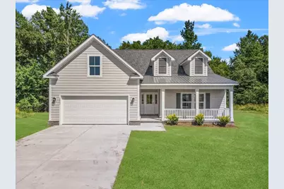 7138 Louisville Rd., Aynor, SC 29511 - Photo 1