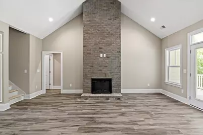 7138 Louisville Rd., Aynor, SC 29511 - Photo 8