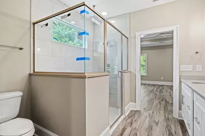 7138 Louisville Rd., Aynor, SC 29511 - Photo 14