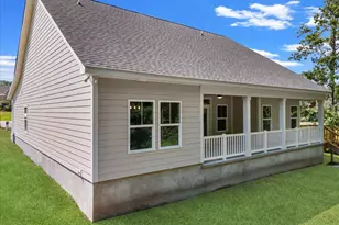 7138 Louisville Rd, Aynor, SC 29511 - Photo 30