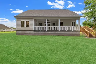 7138 Louisville Rd., Aynor, SC 29511 - Photo 32