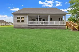 7138 Louisville Rd, Aynor, SC 29511 - Photo 32