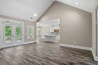 7138 Louisville Rd., Aynor, SC 29511 - Photo 10