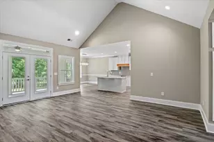 7138 Louisville Rd, Aynor, SC 29511 - Photo 10