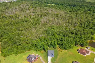 7138 Louisville Rd, Aynor, SC 29511 - Photo 36