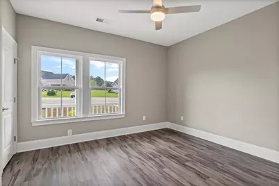 7138 Louisville Rd., Aynor, SC 29511 - Photo 22