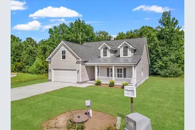 7138 Louisville Rd., Aynor, SC 29511 - Photo 34