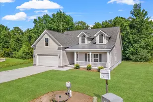 7138 Louisville Rd, Aynor, SC 29511 - Photo 34