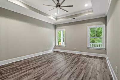 7138 Louisville Rd., Aynor, SC 29511 - Photo 16