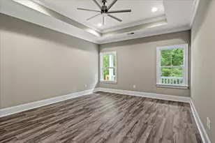 7138 Louisville Rd, Aynor, SC 29511 - Photo 16