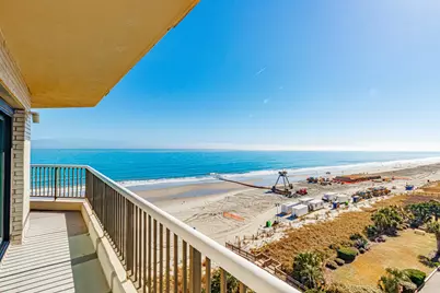 200 76th Ave. N #803, Myrtle Beach, SC 29572 - Photo 42