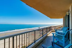 200 76th Ave N, Myrtle Beach, SC 29572 - Photo 2