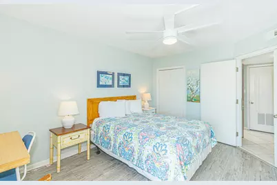 200 76th Ave. N #803, Myrtle Beach, SC 29572 - Photo 28