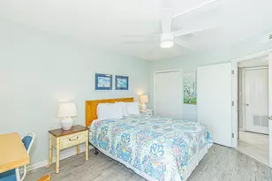 200 76th Ave N, Myrtle Beach, SC 29572 - Photo 28