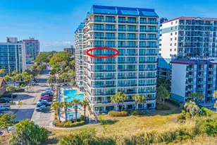 200 76th Ave N, Myrtle Beach, SC 29572 - Photo 6