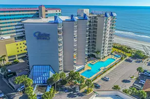 200 76th Ave N, Myrtle Beach, SC 29572 - Photo 1