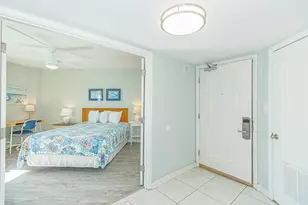 200 76th Ave N, Myrtle Beach, SC 29572 - Photo 38