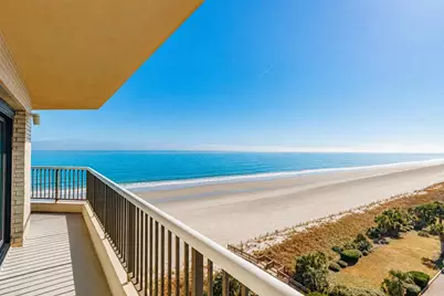 200 76th Ave. N #803, Myrtle Beach, SC 29572 - Photo 4