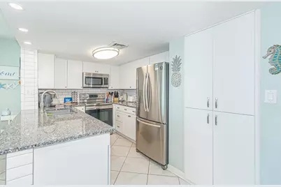 200 76th Ave. N #803, Myrtle Beach, SC 29572 - Photo 12