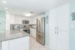 200 76th Ave N, Myrtle Beach, SC 29572 - Photo 12