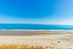 200 76th Ave N, Myrtle Beach, SC 29572 - Photo 40