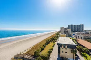 200 76th Ave N, Myrtle Beach, SC 29572 - Photo 42