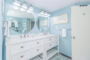 200 76th Ave N, Myrtle Beach, SC 29572 - Photo 22