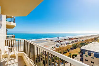 200 76th Ave. N #803, Myrtle Beach, SC 29572 - Photo 4