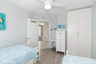 200 76th Ave N, Myrtle Beach, SC 29572 - Photo 32