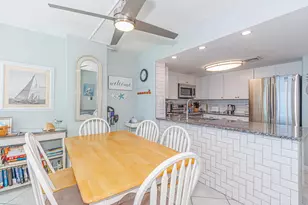 200 76th Ave N, Myrtle Beach, SC 29572 - Photo 38