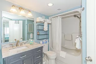 200 76th Ave N, Myrtle Beach, SC 29572 - Photo 32