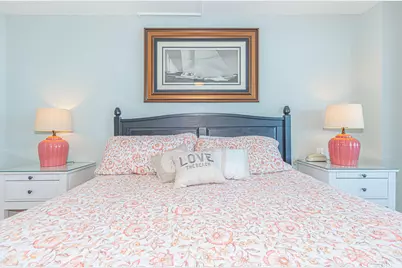 200 76th Ave. N #803, Myrtle Beach, SC 29572 - Photo 22