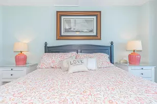200 76th Ave N, Myrtle Beach, SC 29572 - Photo 22
