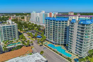 200 76th Ave N, Myrtle Beach, SC 29572 - Photo 60